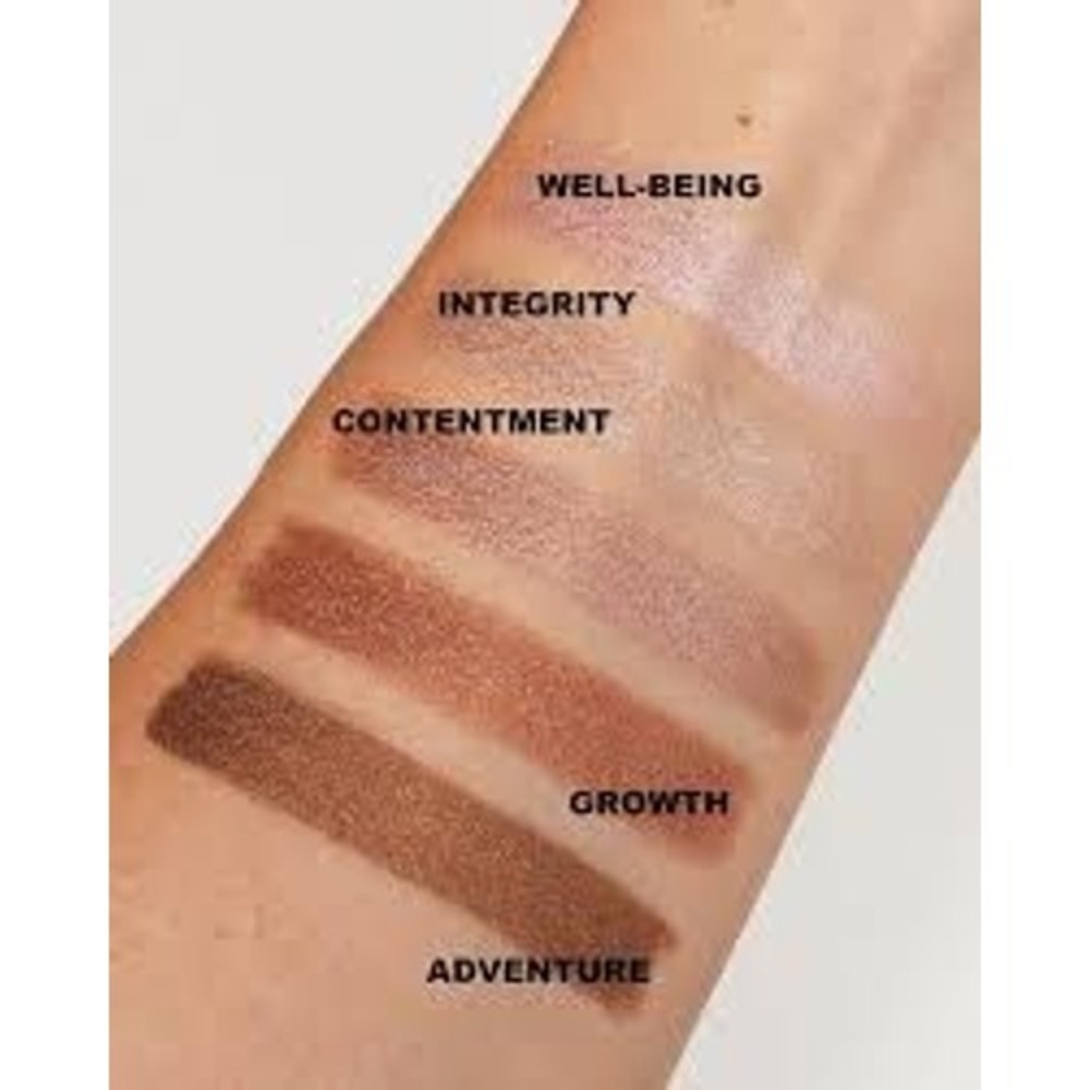 MSRP $24.00, Rare Beauty, Eyeshadow Stick in Adventure/bronze, **NIB, Full Size